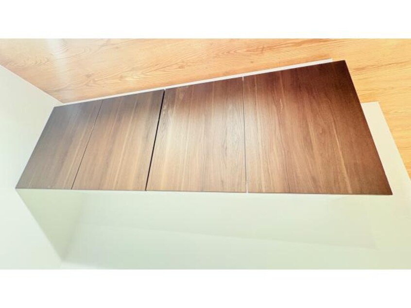  ルラーシェ名寄