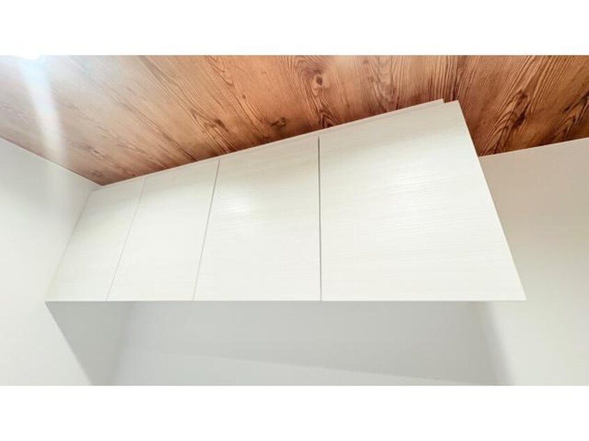  ルラーシェ名寄