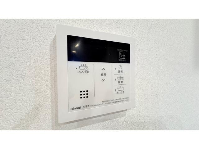  ルラーシェ名寄