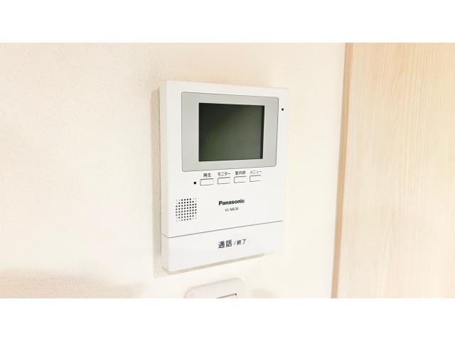  ルラーシェ名寄