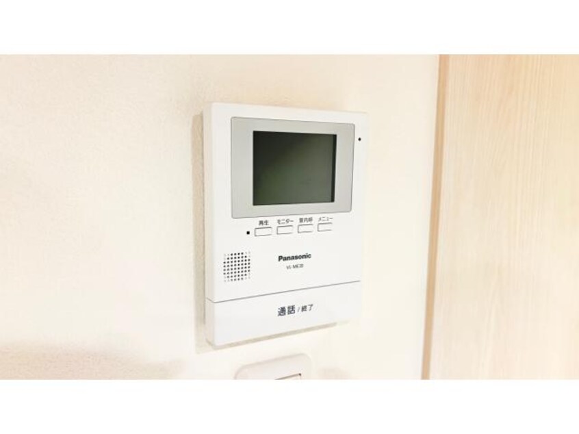  ルラーシェ名寄