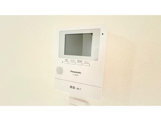  ルラーシェ名寄