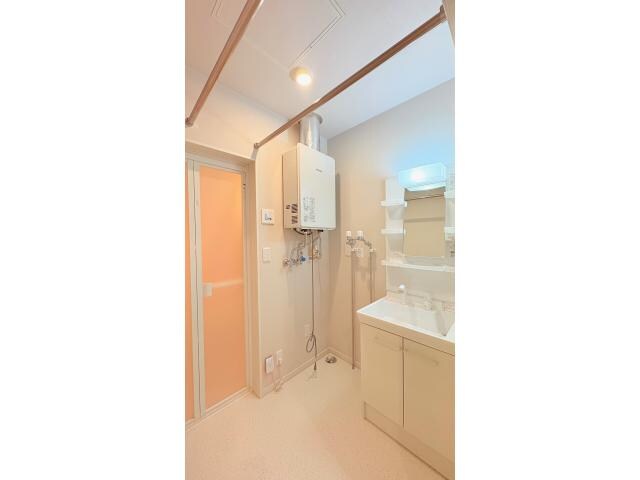  ルラーシェ名寄