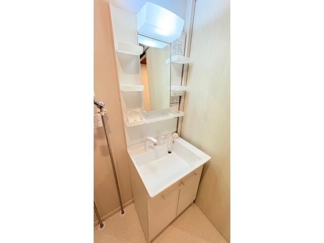  ルラーシェ名寄