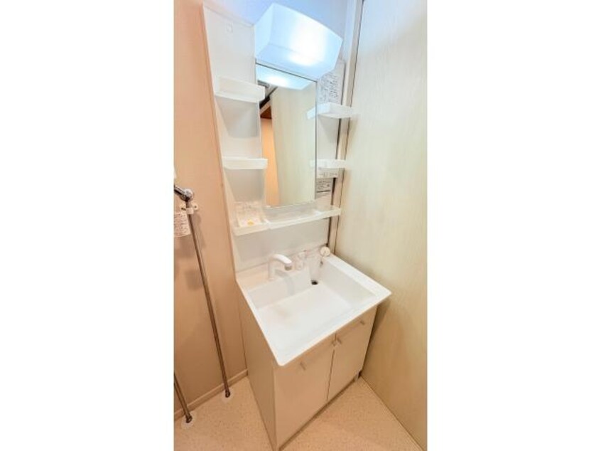  ルラーシェ名寄