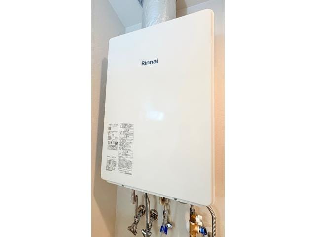  ルラーシェ名寄