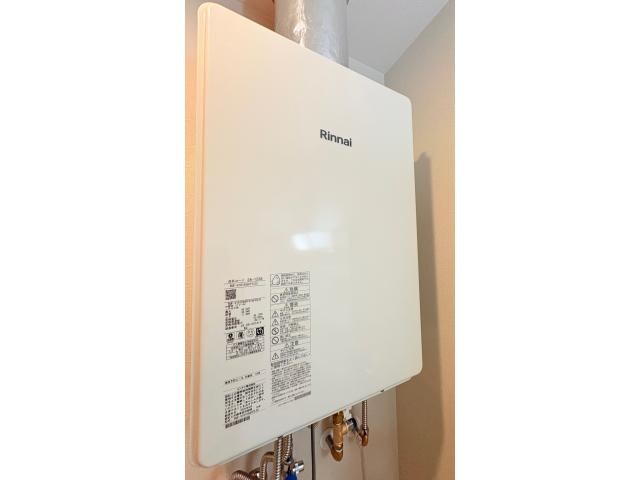  ルラーシェ名寄