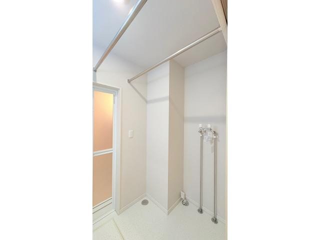  ルラーシェ名寄