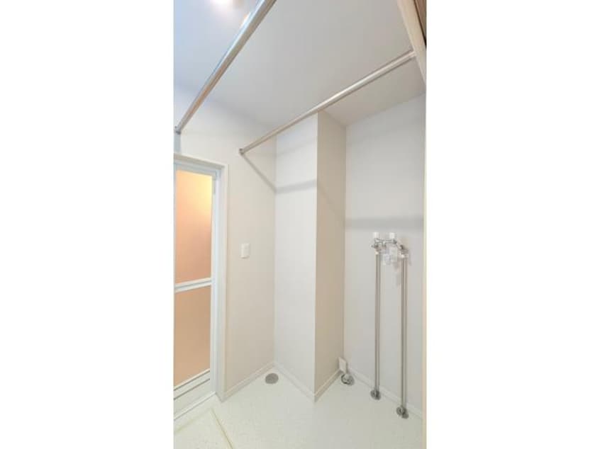  ルラーシェ名寄