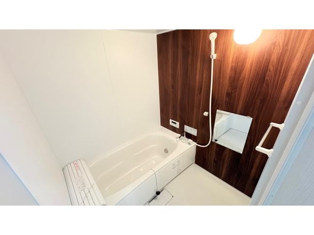  ルラーシェ名寄