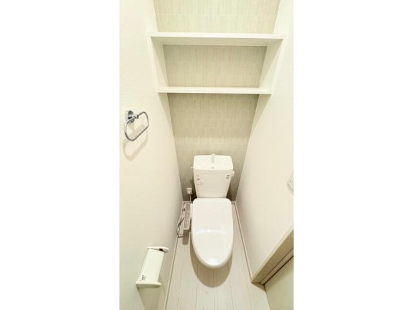  ルラーシェ名寄