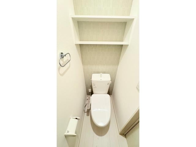  ルラーシェ名寄