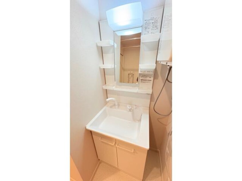  ルラーシェ名寄