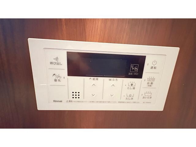  ルラーシェ名寄