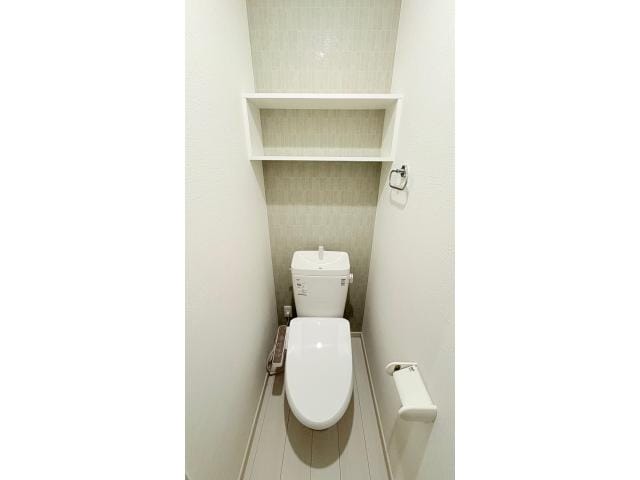  ルラーシェ名寄