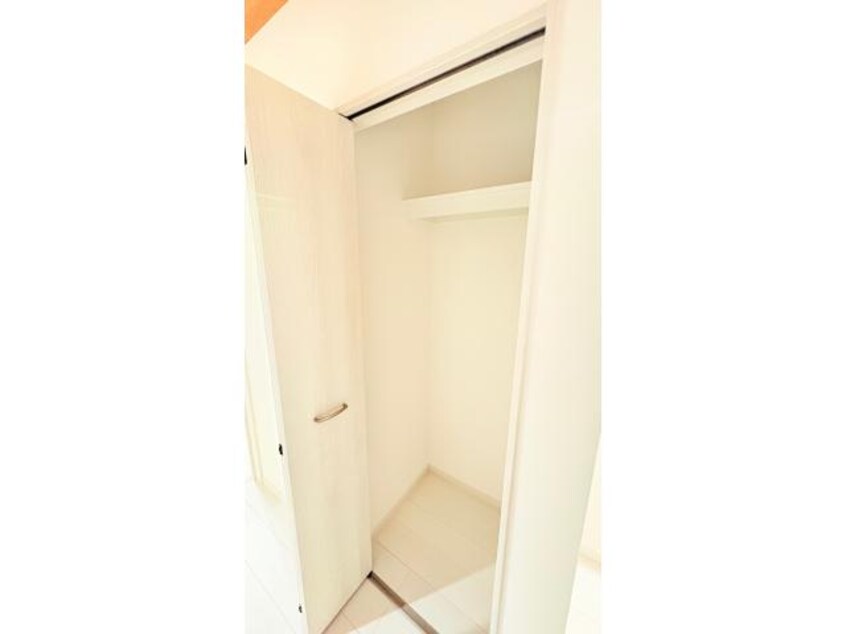  ルラーシェ名寄