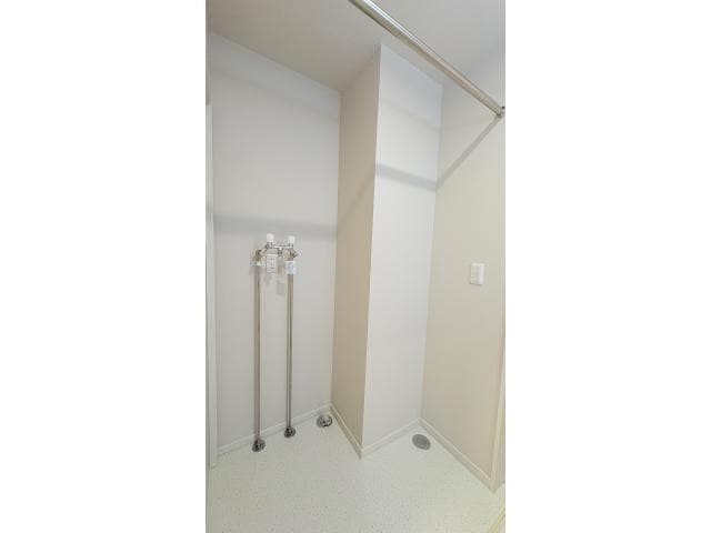  ルラーシェ名寄