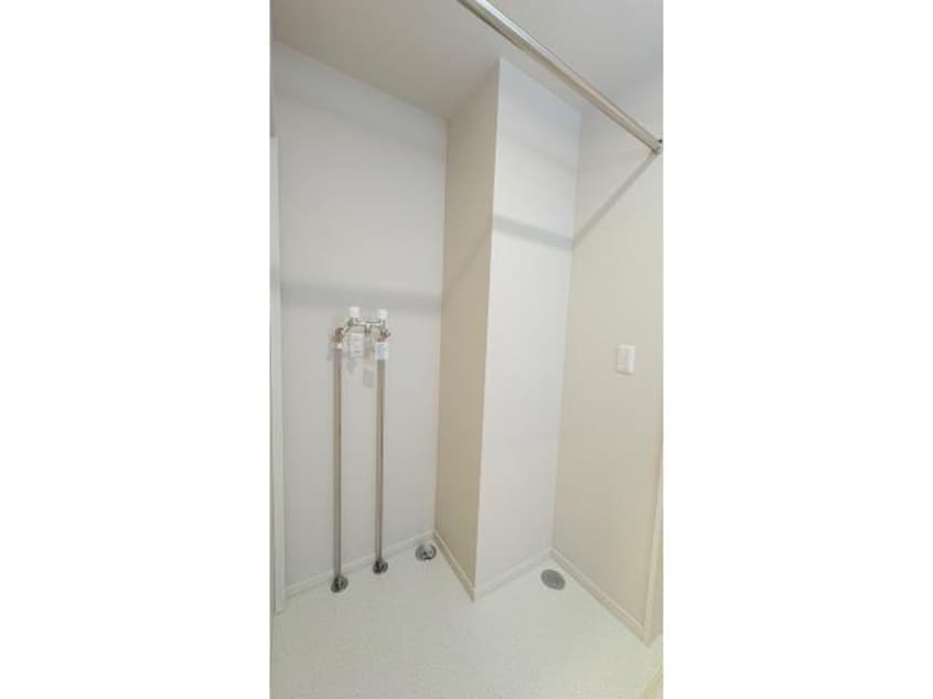  ルラーシェ名寄