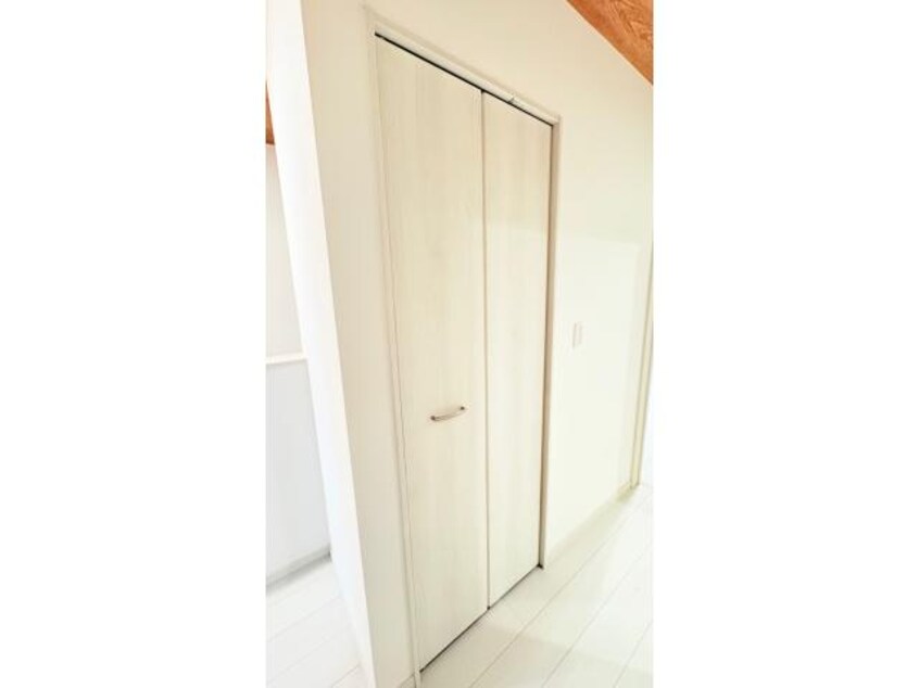  ルラーシェ名寄