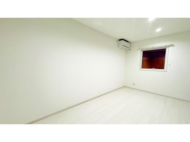  ルラーシェ名寄