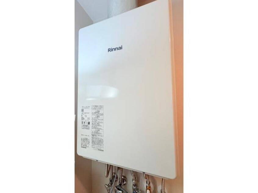  ルラーシェ名寄