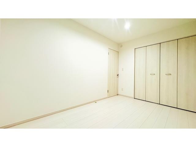  ルラーシェ名寄