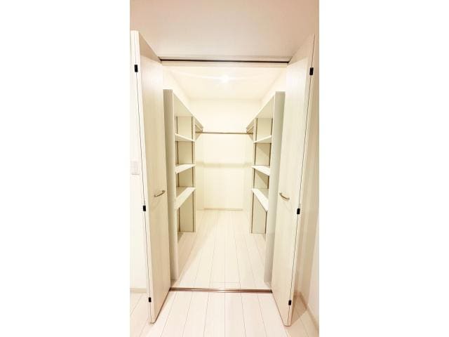  ルラーシェ名寄