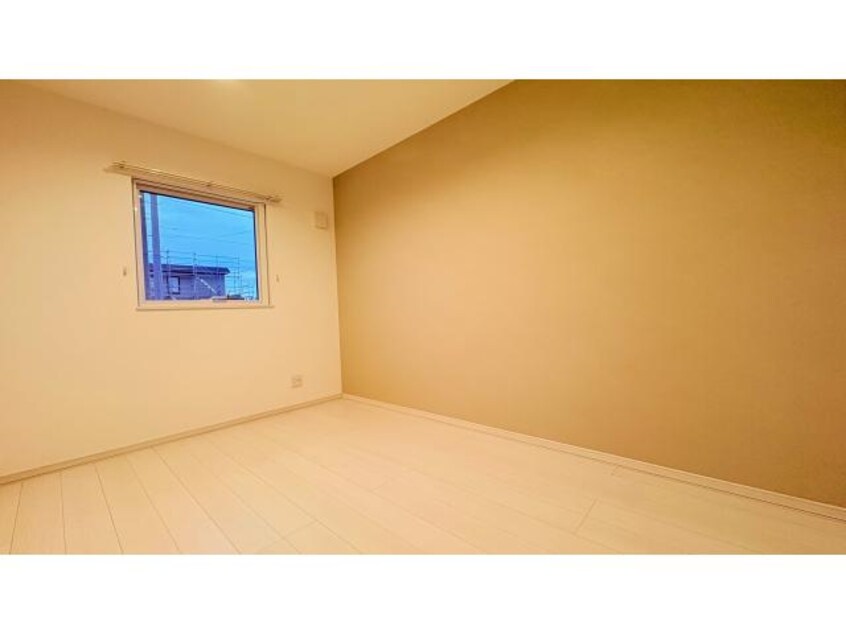  ルラーシェ名寄