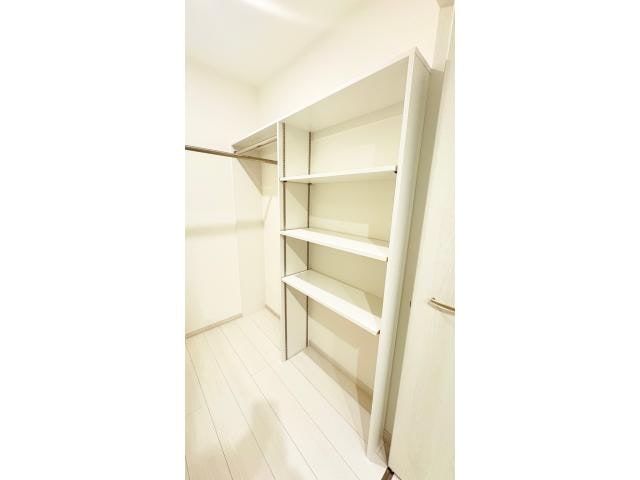  ルラーシェ名寄