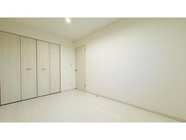  ルラーシェ名寄