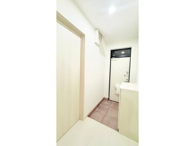  ルラーシェ名寄