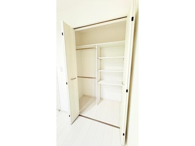  ルラーシェ名寄