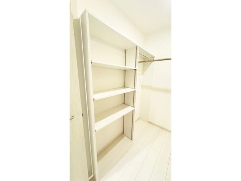  ルラーシェ名寄