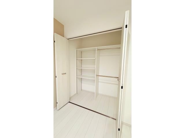  ルラーシェ名寄