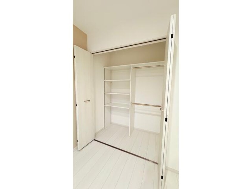  ルラーシェ名寄