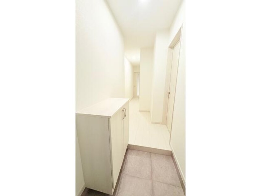  ルラーシェ名寄