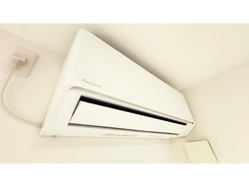  ルラーシェ名寄