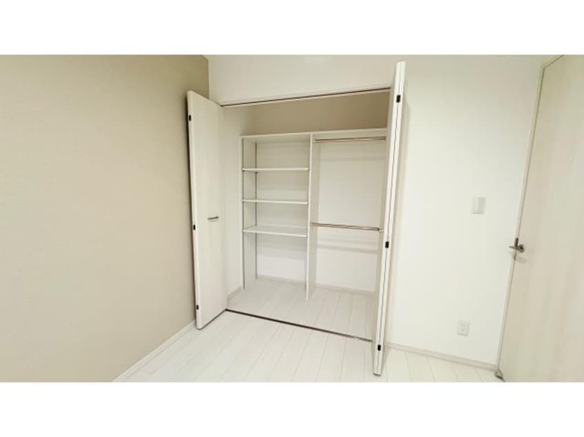  ルラーシェ名寄