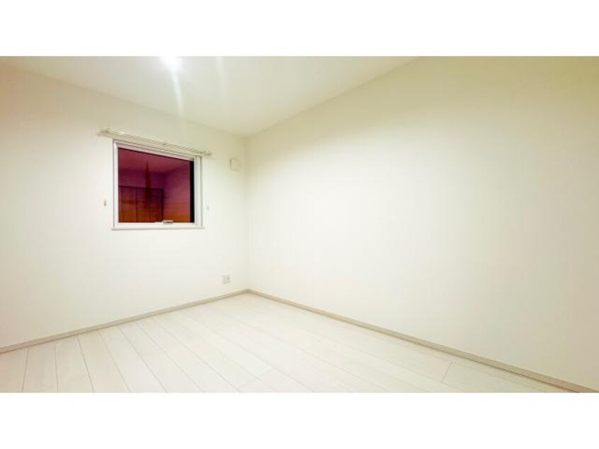  ルラーシェ名寄