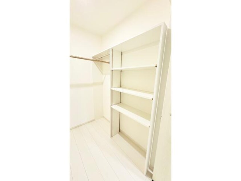  ルラーシェ名寄