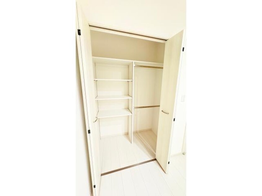  ルラーシェ名寄