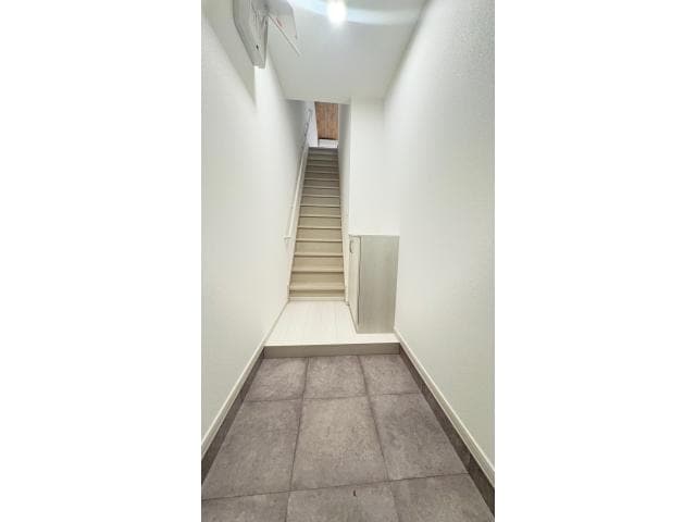  ルラーシェ名寄