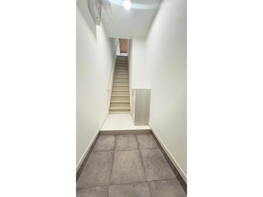  ルラーシェ名寄