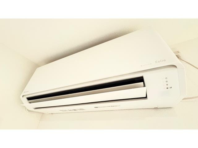  ルラーシェ名寄