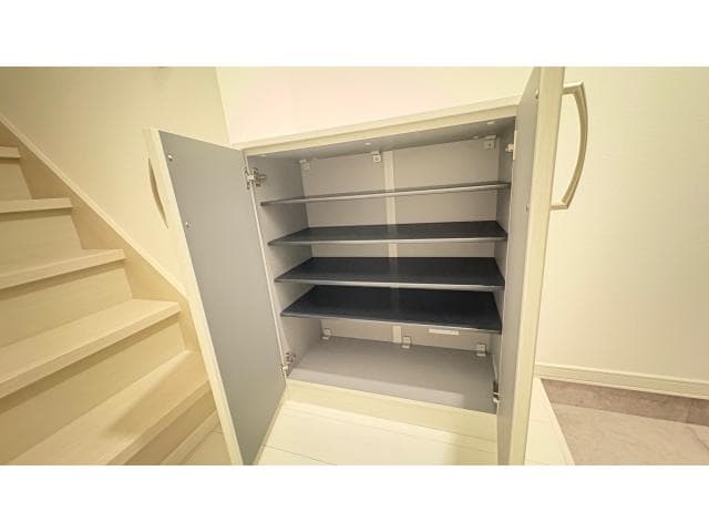  ルラーシェ名寄