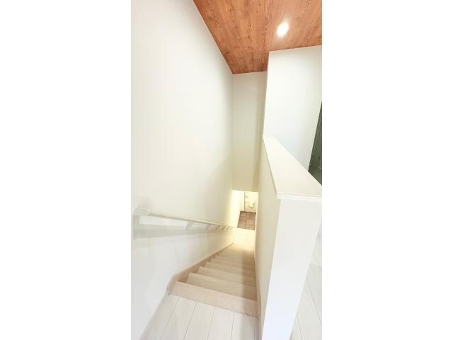  ルラーシェ名寄