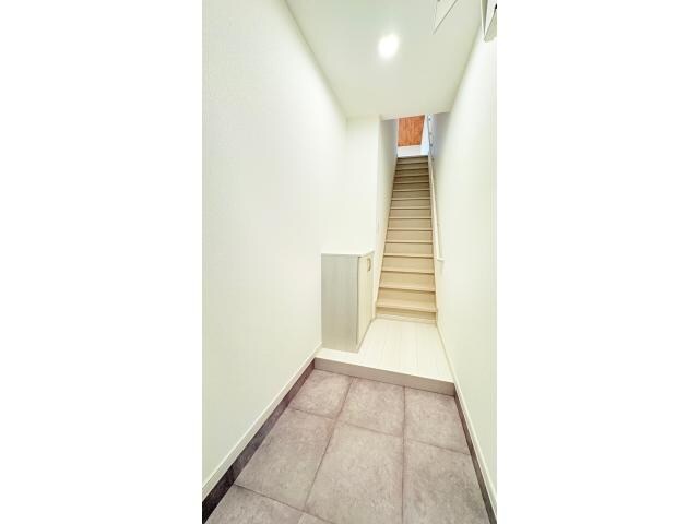  ルラーシェ名寄