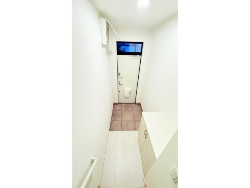  ルラーシェ名寄