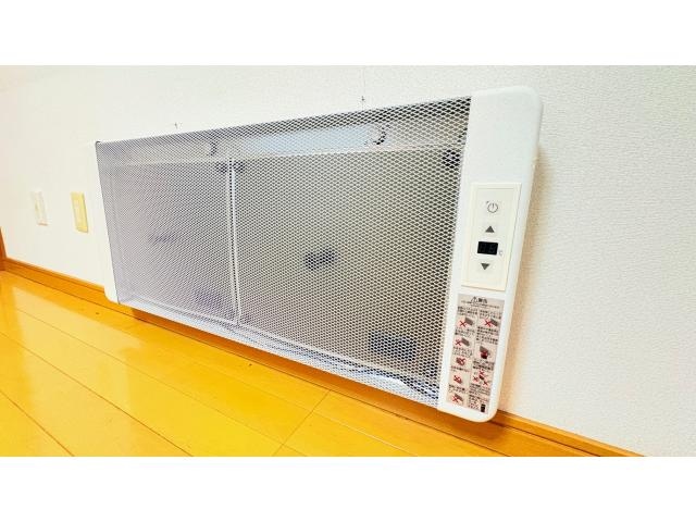  メモリアルパーク新館