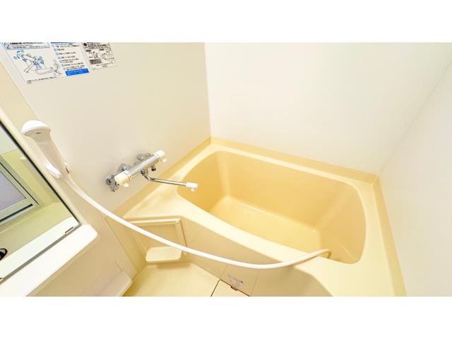  メモリアルパーク新館